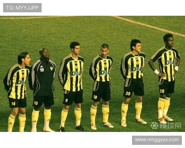 亚特兰大与海法激战正酣比分揭晓精彩瞬间回顾