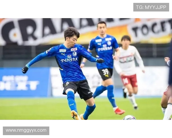 仙台队迎战大分三神期待精彩对决争夺联赛积分荣耀