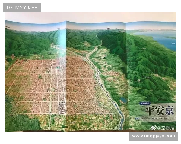 京都与岐阜的精彩对决专家深度解读赛事亮点与战术分析