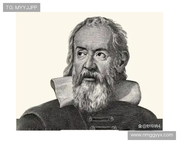 伊萨克的传奇人生与科学探索之旅：从天文学到人类未来的启示