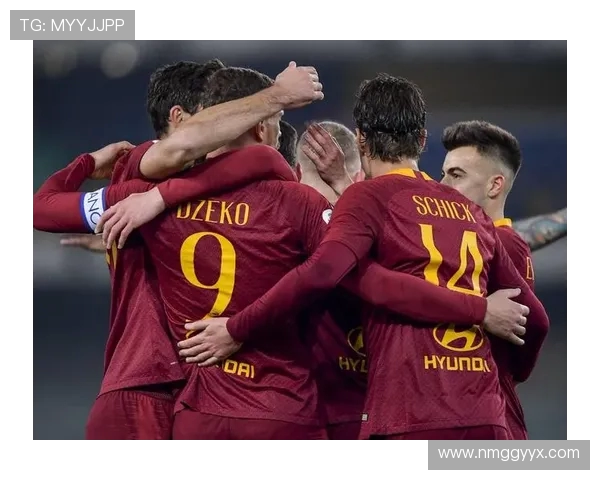 佛罗伦萨与罗马对决分析及比赛前瞻策略探讨