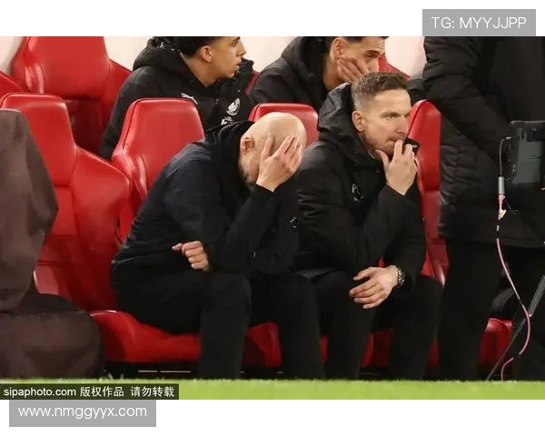 利物浦对阵布莱顿精彩直播全程回顾与分析