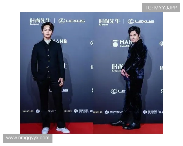 刘铮：从篮球场上的闪耀明星到人生旅途中的坚定追梦人