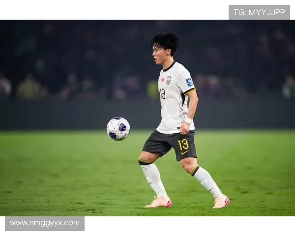 努涅斯的崛起与挑战：探讨这位新星在足球界的未来发展与影响