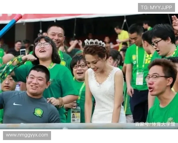 北榄城与清莱联激战正酣谁能在泰超联赛中笑到最后