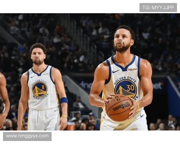 勇士王朝面临崩溃克莱与追梦或将同时离开球队