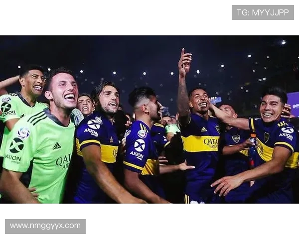 博卡青年对阵亚松森自由的比赛分析与胜负预测