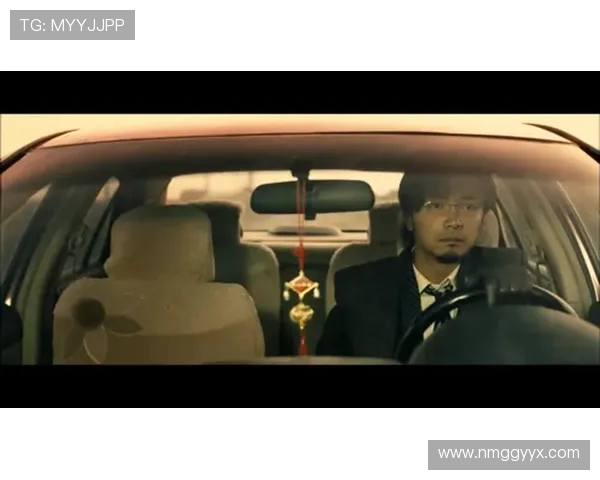 卡潘与波青年激战正酣谁能在这场对决中笑到最后