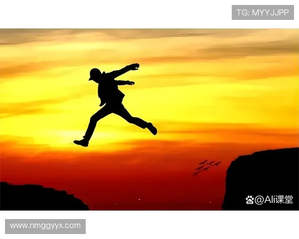 吕俊虎的传奇人生与奋斗历程揭示了坚持与梦想的力量