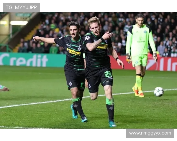 哥德堡与辛堡的精彩对决解析及赛季表现全面分析