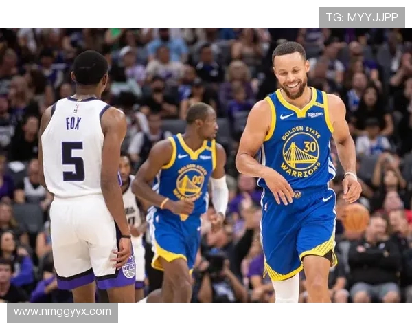 国王队与勇士队首节对决精彩回顾与战术分析