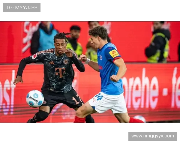 基尔对阵拜仁的比赛比分预测及分析展望