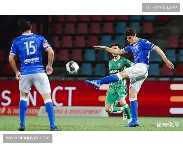 坎布尔主场迎战登博思期待精彩对决双方争夺宝贵积分的关键战役