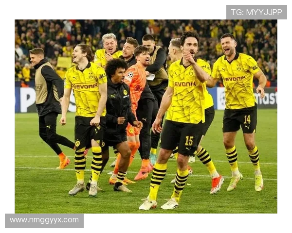 多特蒙德与马竞对决前瞻及双方出场名单分析