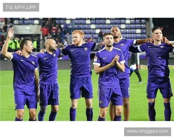 奥厄与圣保利的激烈对决谁能在这场较量中笑到最后