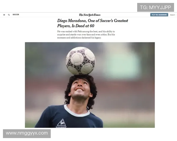 孙兴O的足球传奇之路：从青涩少年到世界顶级球星的奋斗故事