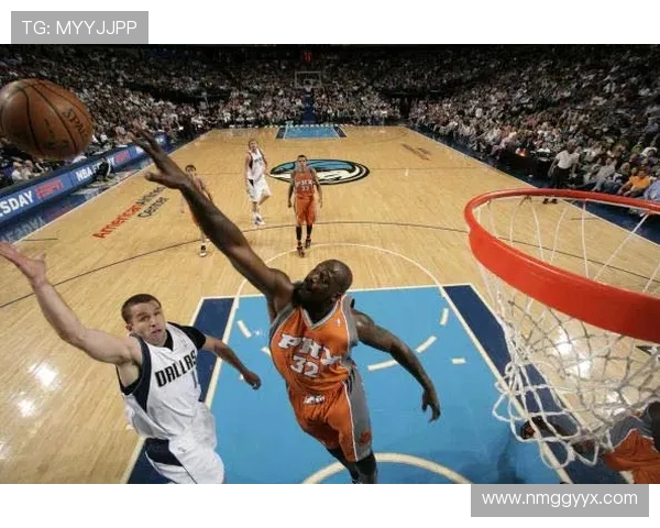 小牛与国王激战15至16赛季精彩回顾与赛季亮点分析 小牛与国王激战15至16赛季精彩回顾与赛季亮点分析