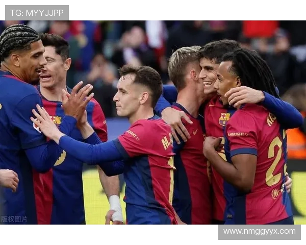 尤文图斯惨遭巴萨逆袭四球大胜比赛回顾与分析