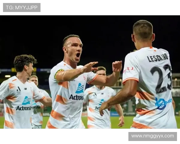 布里斯班狮吼与麦克的精彩对决分析与赛前预测