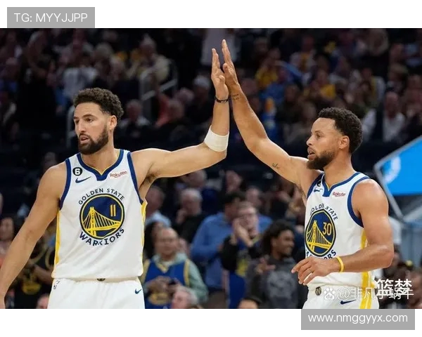 帕斯卡尔西亚卡姆的崛起与影响力解析：从新星到球队核心的蜕变之路